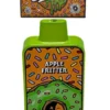 apple fritter fryd donuts 2g disposable 600x450