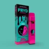 berry zkittles fryd 2g disposable