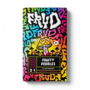 fruity pebbles fryd mushroom bars 600x737 (1)