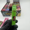 Wholesale Fryd 2G vape