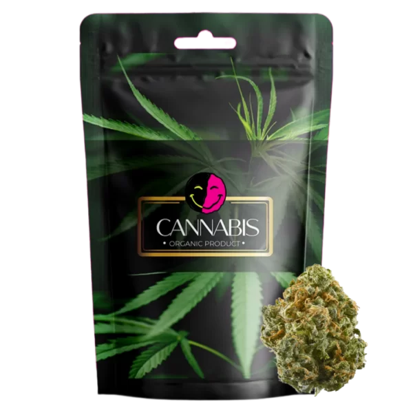 Fryd God Father OG Strain 1 fryd god father og strain