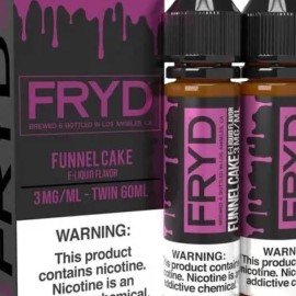 funnel cake fryd e liquid diamonds 300x300