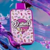 grape jelly fryd donuts 2g disposable 600x600