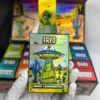 lunar lemonheadz fryd 3g disposable 600x800