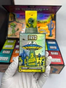 Lunar Lemonheadz Fryd 3G Disposable 4 lunar lemonheadz fryd 3g disposable 600x800