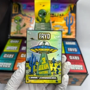 lunar lemonheadz fryd 3g disposable 600x800