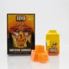 Meteor Mango Fryd 3G vape