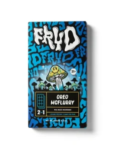 oreo mcflurry fryd mushroom bars 600x771