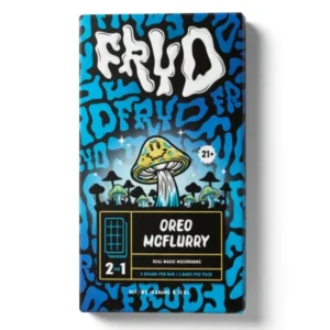 oreo mcflurry fryd mushroom bars 600x771