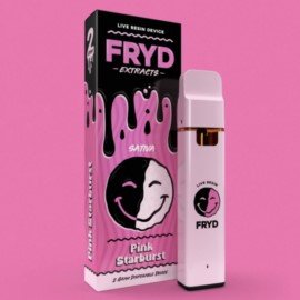 pink starburst fryd disposable 2 gram 300x300