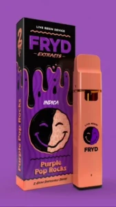 purple pop rocks fryd disposable 2 gram 600x1067