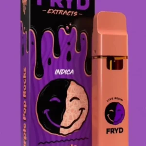 purple pop rocks fryd disposable 2 gram 600x1067
