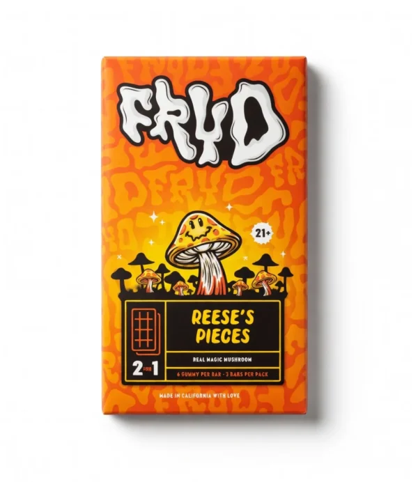 reeses pieces fryd mushroom bars 600x692