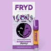 something purple fryd carts 600x762
