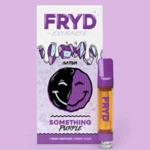 something purple fryd carts 600x762