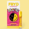 tropical zkittles fryd carts 600x762