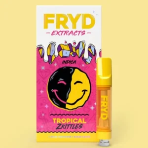 tropical zkittles fryd carts 600x762
