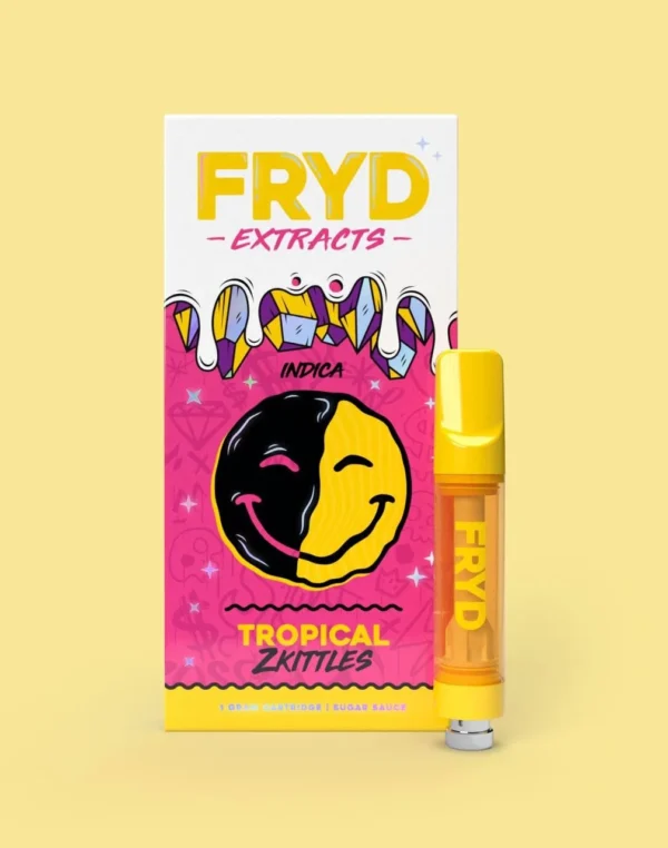 Watermelon Gushers Fryd 3 tropical zkittles fryd carts 600x762
