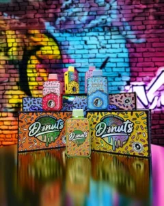 wholesale fryd donuts 2g disposable 600x750