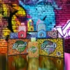 wholesale fryd donuts 2g disposable 600x750