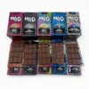 wholesale fryd mushroom bars 600x600