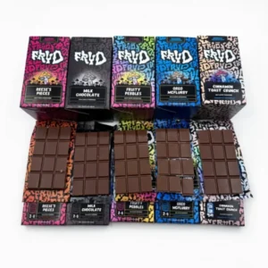 wholesale fryd mushroom bars 600x600