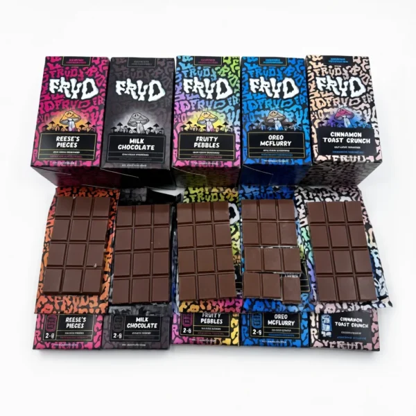 wholesale fryd mushroom bars 600x600