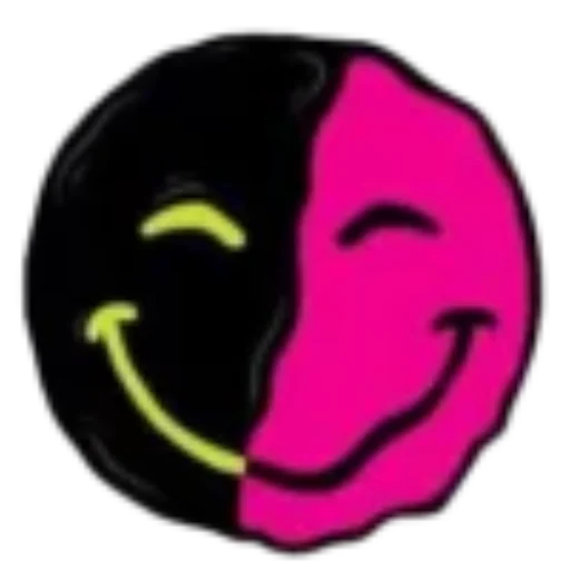 logo 100x100 1
