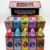 Wholesale Fryd Donuts 2G vape