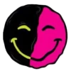 logo 100x100 1