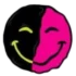 logo 100x100 1